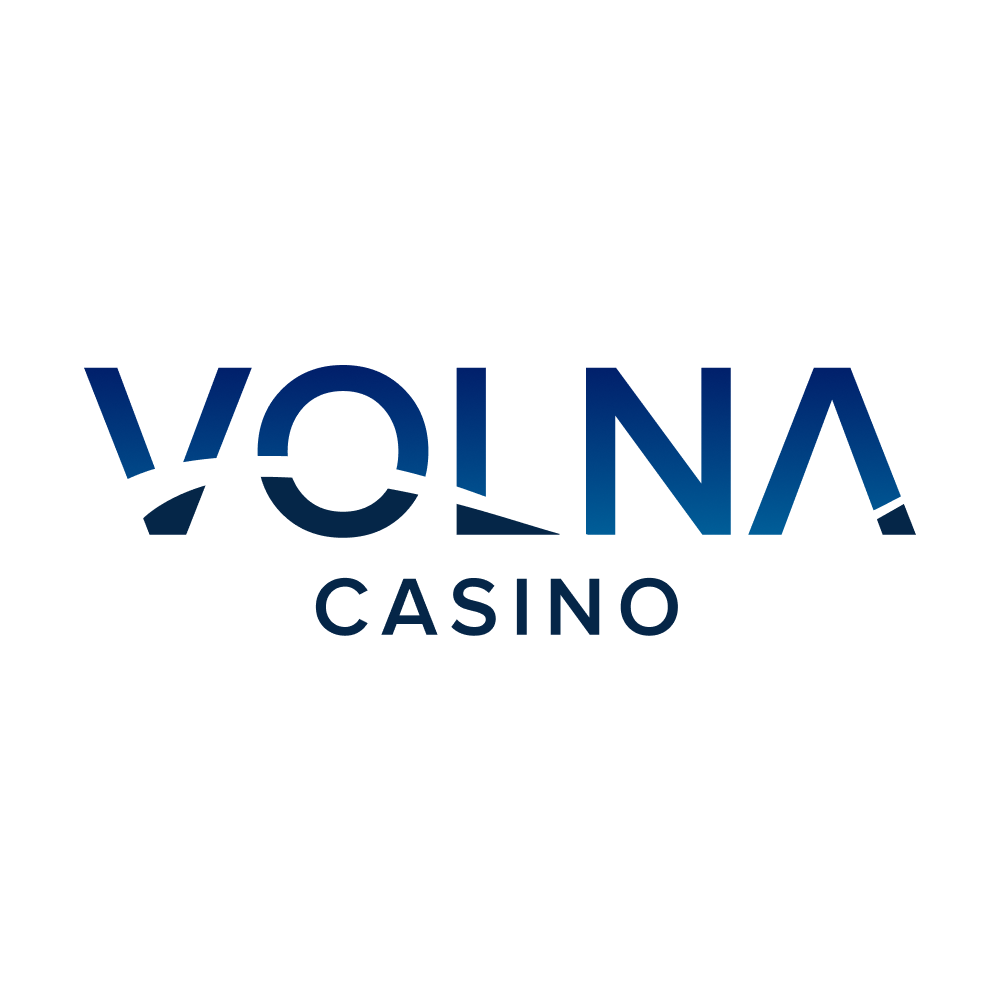 волна casino официальный сайт